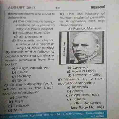 Document_11 Document_11