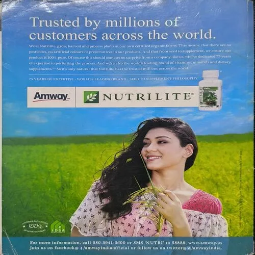 Document_11 Document_11