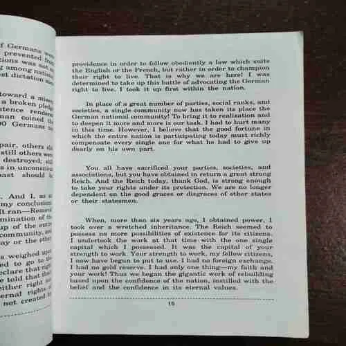 Document_11 Document_11