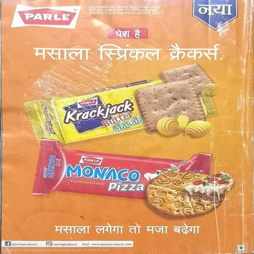 Document_11 Document_11