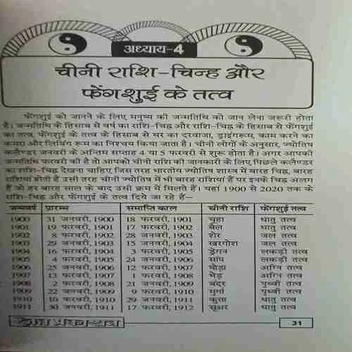 Document_11 Document_11