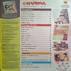 Document_110