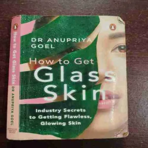 Document_112 Document_112