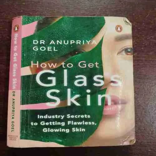 Document_112 Document_112