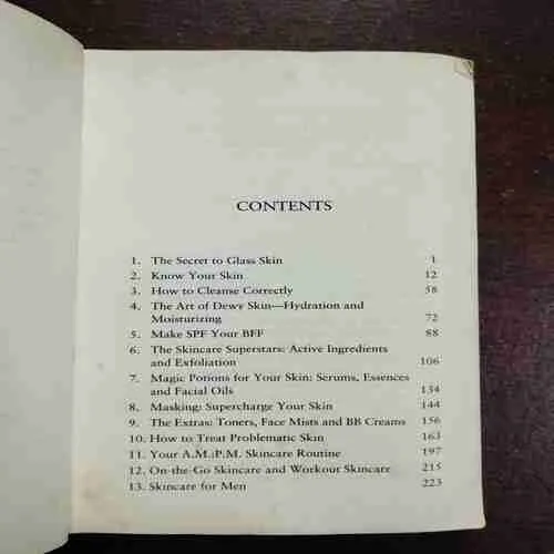 Document_113 Document_113