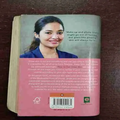 Document_114 Document_114