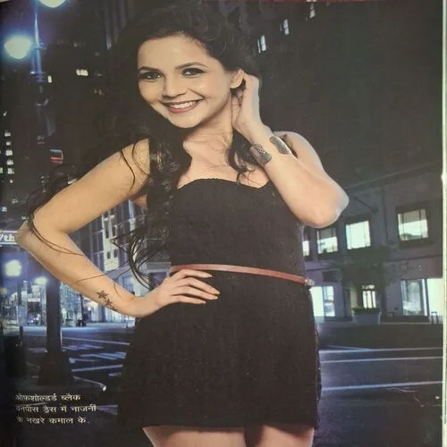 Document_115 Document_115