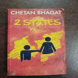 Document_115 Document_115