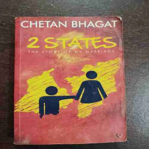 Document_115 Document_115