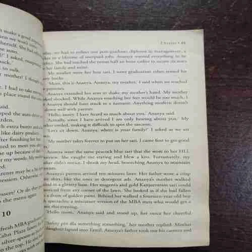 Document_116 Document_116