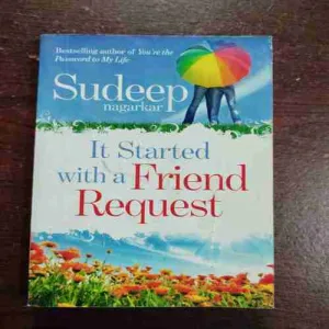 Document_118 Document_118