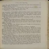 Document_12