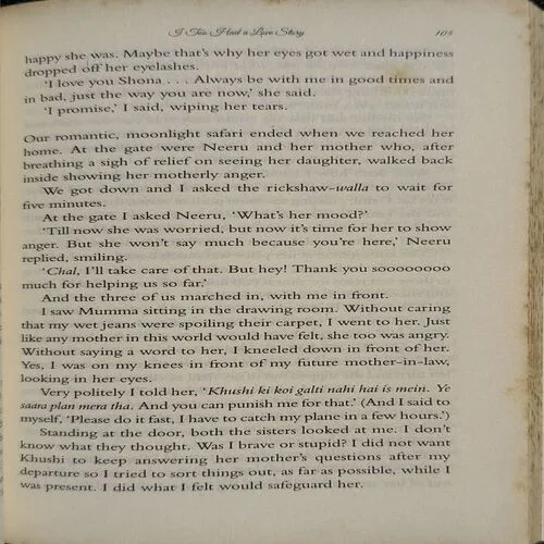 Document_12