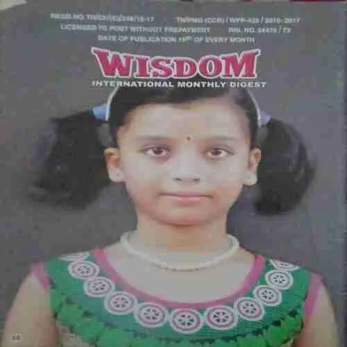 Document_12 Document_12