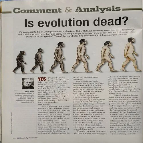 Document_12 Document_12