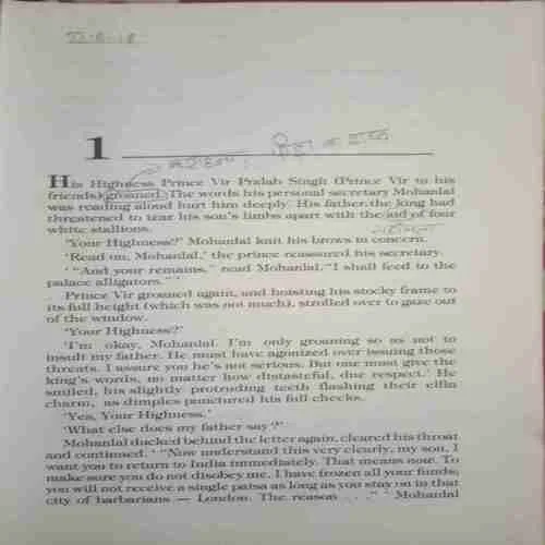 Document_121 Document_121