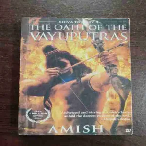 Document_121 Document_121