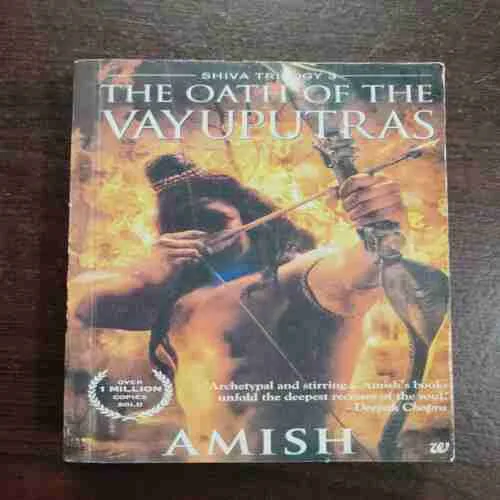 Document_121 Document_121