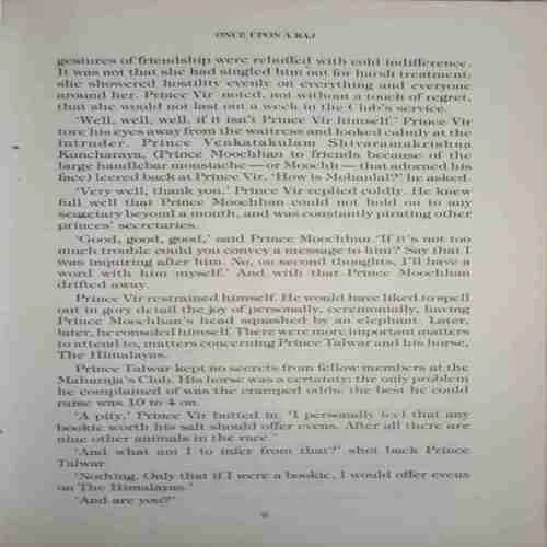 Document_122 Document_122