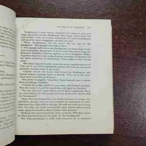 Document_122 Document_122