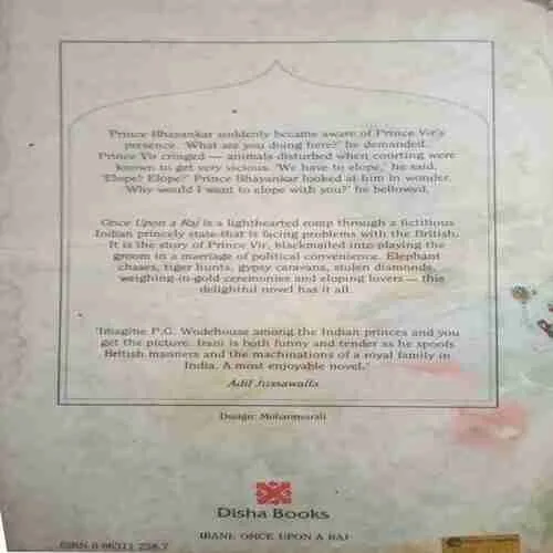 Document_123 Document_123