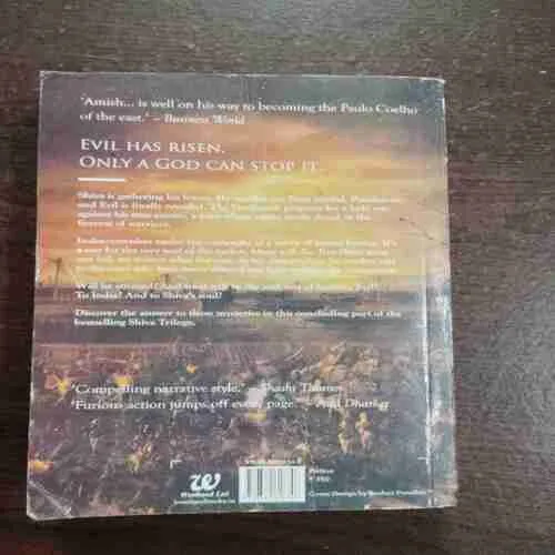 Document_123 Document_123