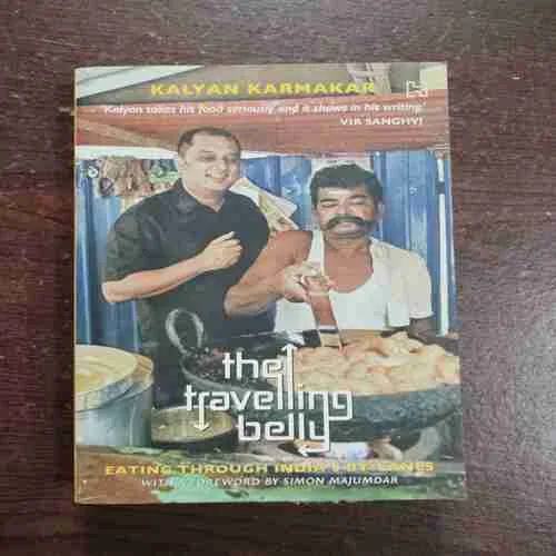 Document_124 Document_124