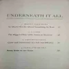 Document_125