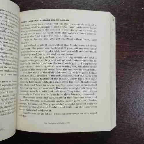 Document_125 Document_125