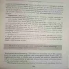 Document_126