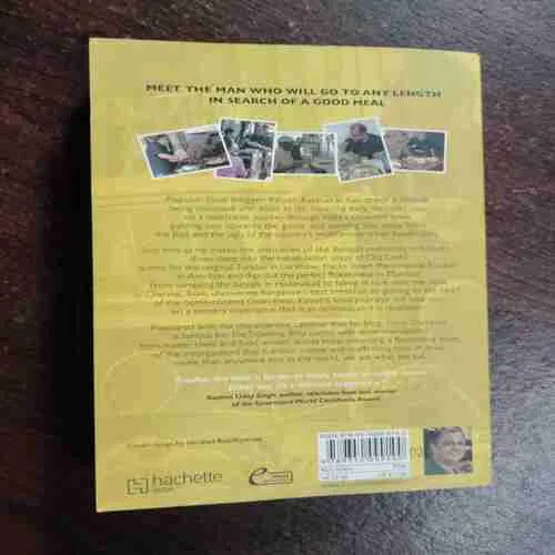 Document_126 Document_126