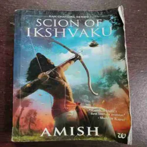 Document_127 Document_127