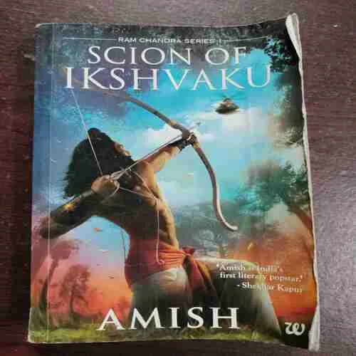 Document_127 Document_127