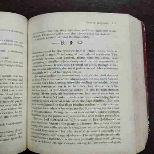 Document_128 Document_128