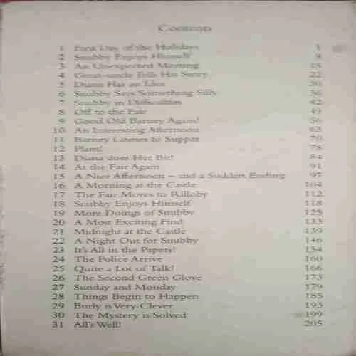 Document_129