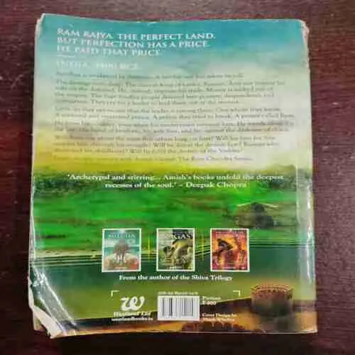 Document_129 Document_129