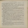 Document_13