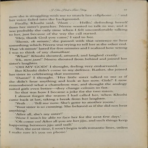 Document_13