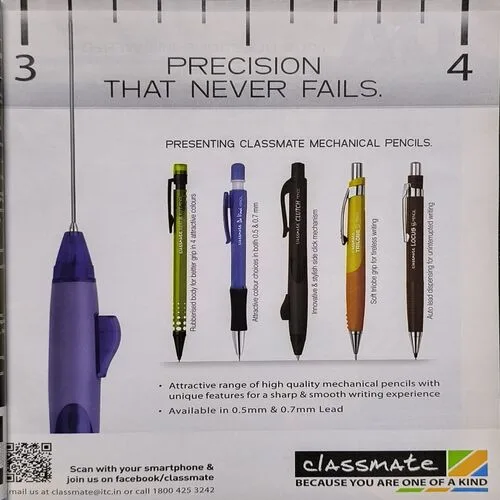 Document_13 Document_13