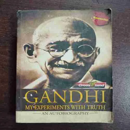 Document_13 Document_13