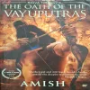 The Oath Of The Vayuputras ( By Amish )( Total Pages = 576 )
