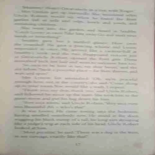 Document_130