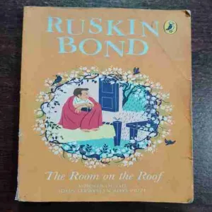 Document_130 Document_130