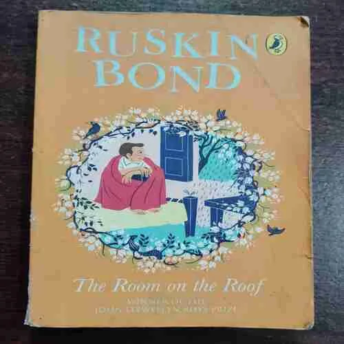 Document_130 Document_130