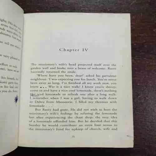 Document_131 Document_131