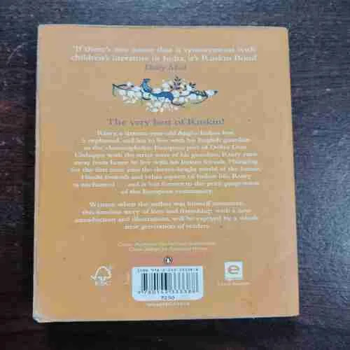 Document_132 Document_132