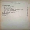 Document_133