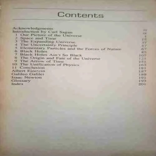 Document_133