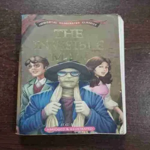 Document_133 Document_133