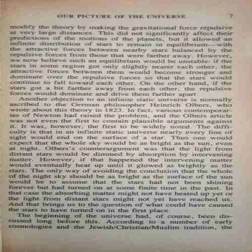 Document_134
